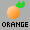 Simply_Orange_by_PrincessWaterfall.jpg