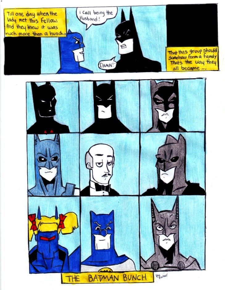 Batman_Meets_Adam_West_Part_33_by_TheMonkeyYOUWant.jpg