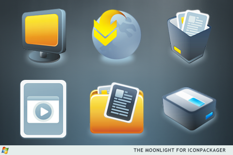 The_Moonlight_For_IconPackager_by_ipholio.png