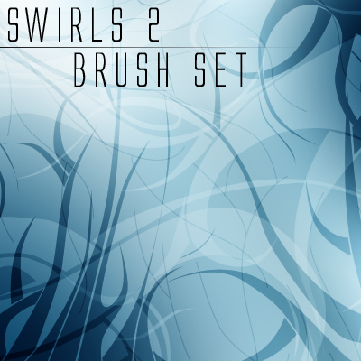 Swirls_2_Brush_Set_by_Wizard_Studios.png