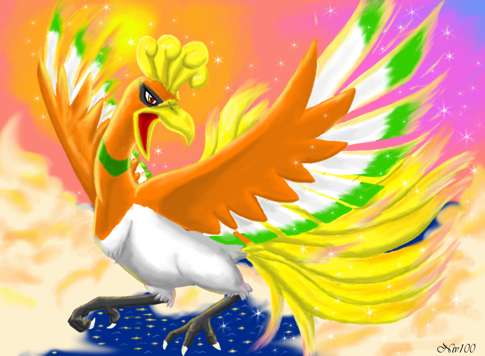 ho_oh_by_niv100.png