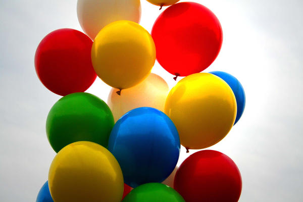 balloons_by_evye.jpg