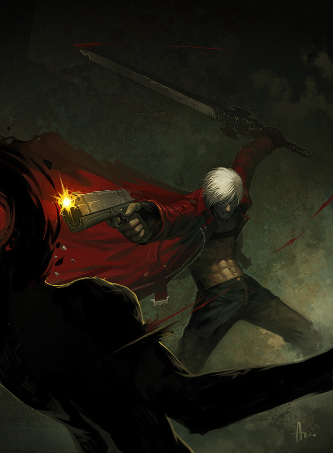 Dante_by_UdonCrew.jpg