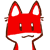 Red_Fox_Friend__s_3_by_Nicestea.gif