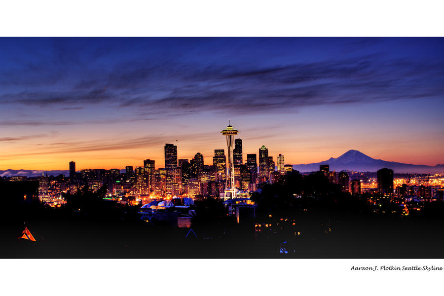 http://fc06.deviantart.com/fs21/i/2007/263/5/7/HDR_Seattle_Skyline_At_Sunrise_by_photoboy1002001.jpg