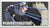 Stamp__Puppetmaster_by_sirbartonslady.png