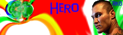 Orton_Hero_by_hero_ltu.jpg
