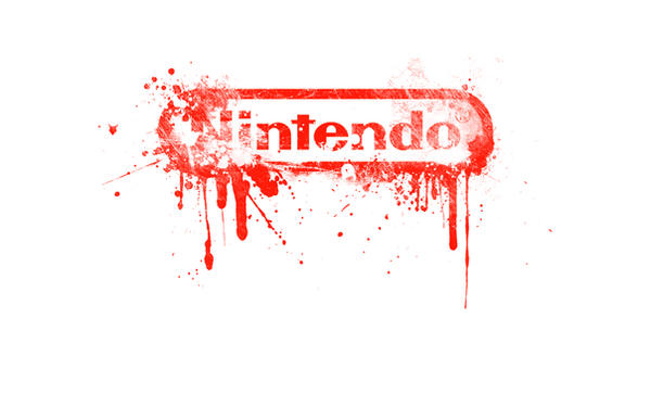 Nintendo_by_GhRiS.jpg