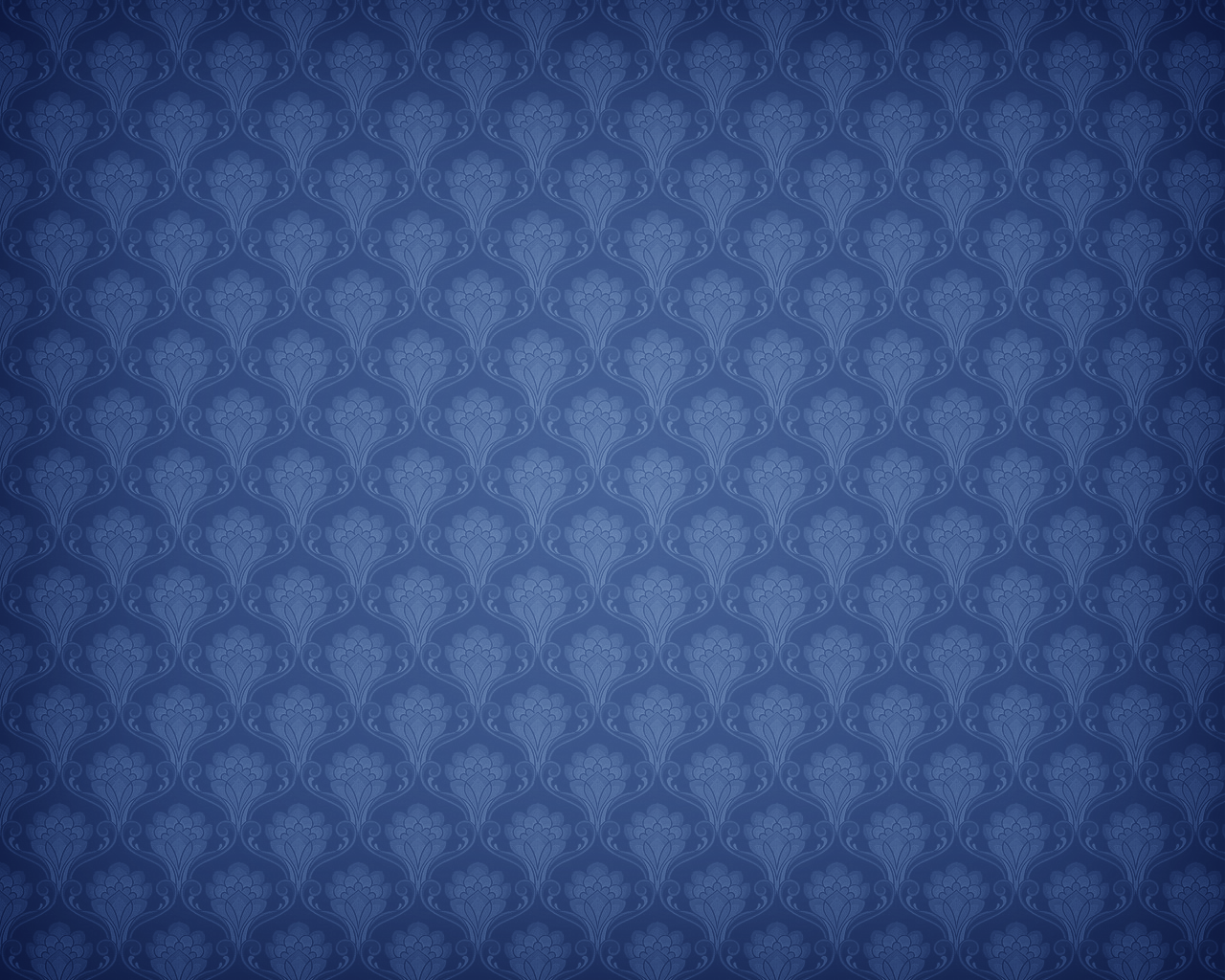 Pattern Wallpaper Template by 