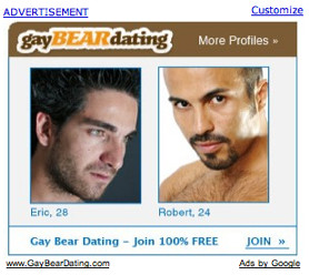 __Gay_Bear_Dating___by_PhoenixSparrow.jpg