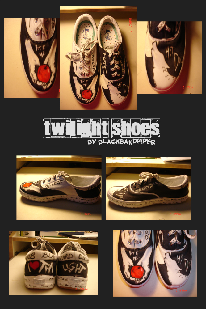 http://fc06.deviantart.com/fs25/f/2008/184/a/0/Twilight_Shoes_by_BlackSandPiper.jpg