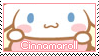 http://fc06.deviantart.com/fs27/f/2008/041/9/2/Cinnamoroll_Stamp_by_MoogleGurl.png