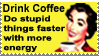 http://fc06.deviantart.com/fs27/f/2008/097/2/9/Drink_Coffee_Stamp_by_urnightmare.png