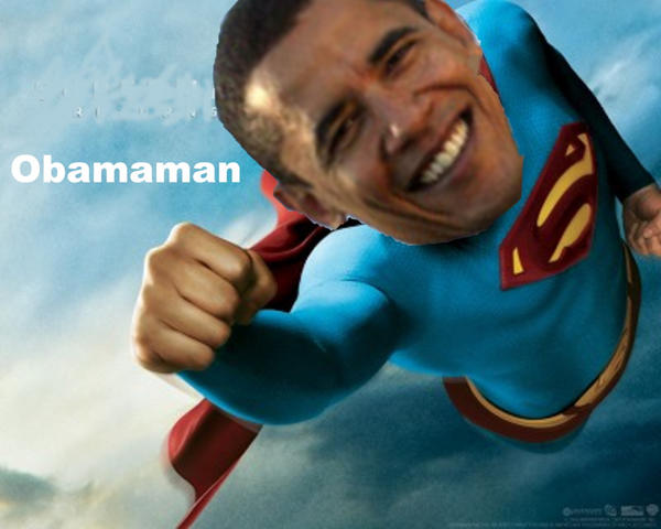 Obamaman_by_yoshi747.jpg