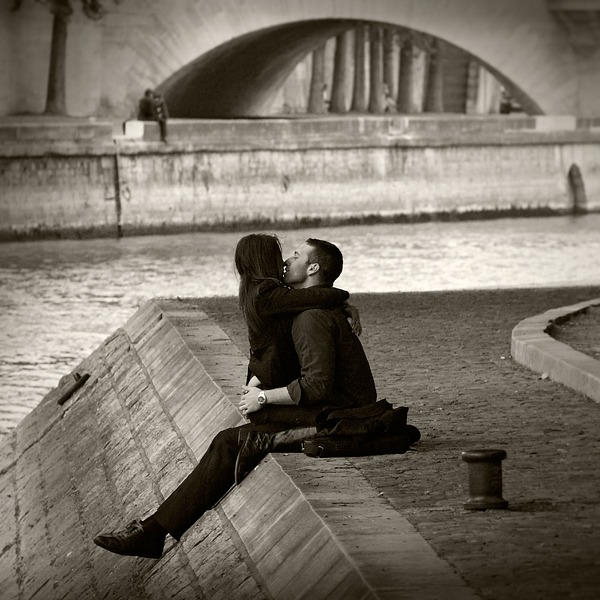 Lovers_____by_the_river_4_by_anjelicek.jpg