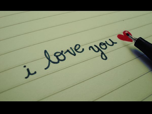 I_love_You_by_Alephunky.jpg