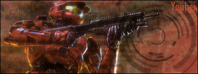 Halo_Red_by_iGYouhei.png