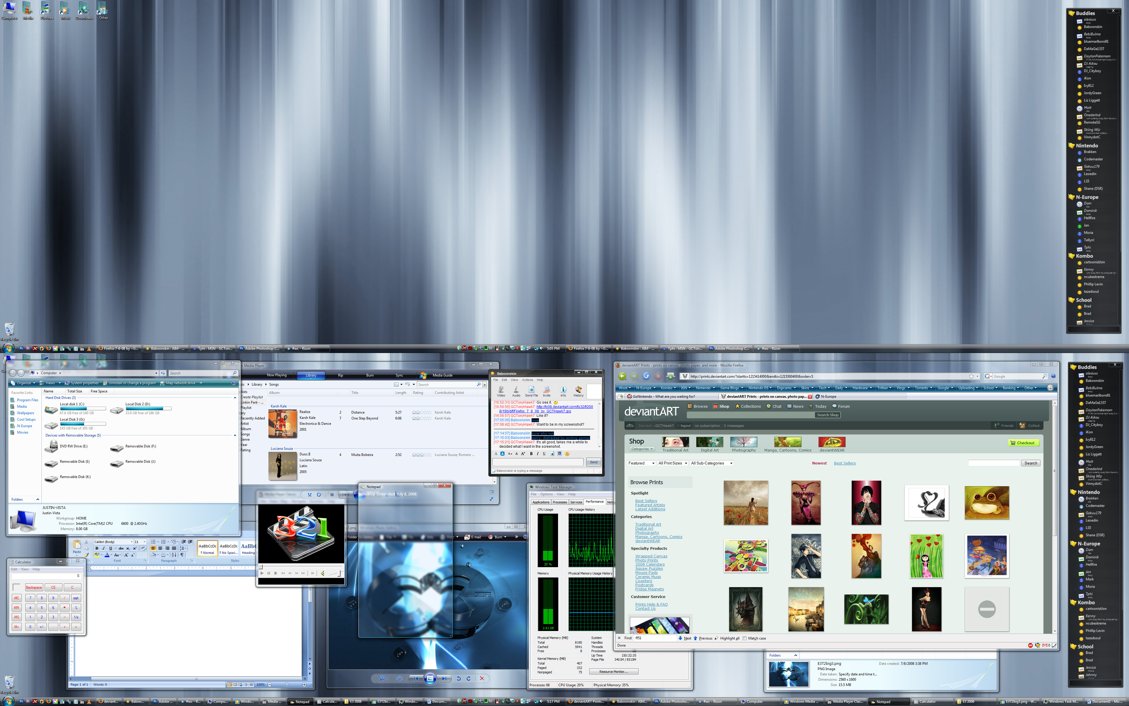 Desktop_7_8_08_by_GCTHawk7.jpg