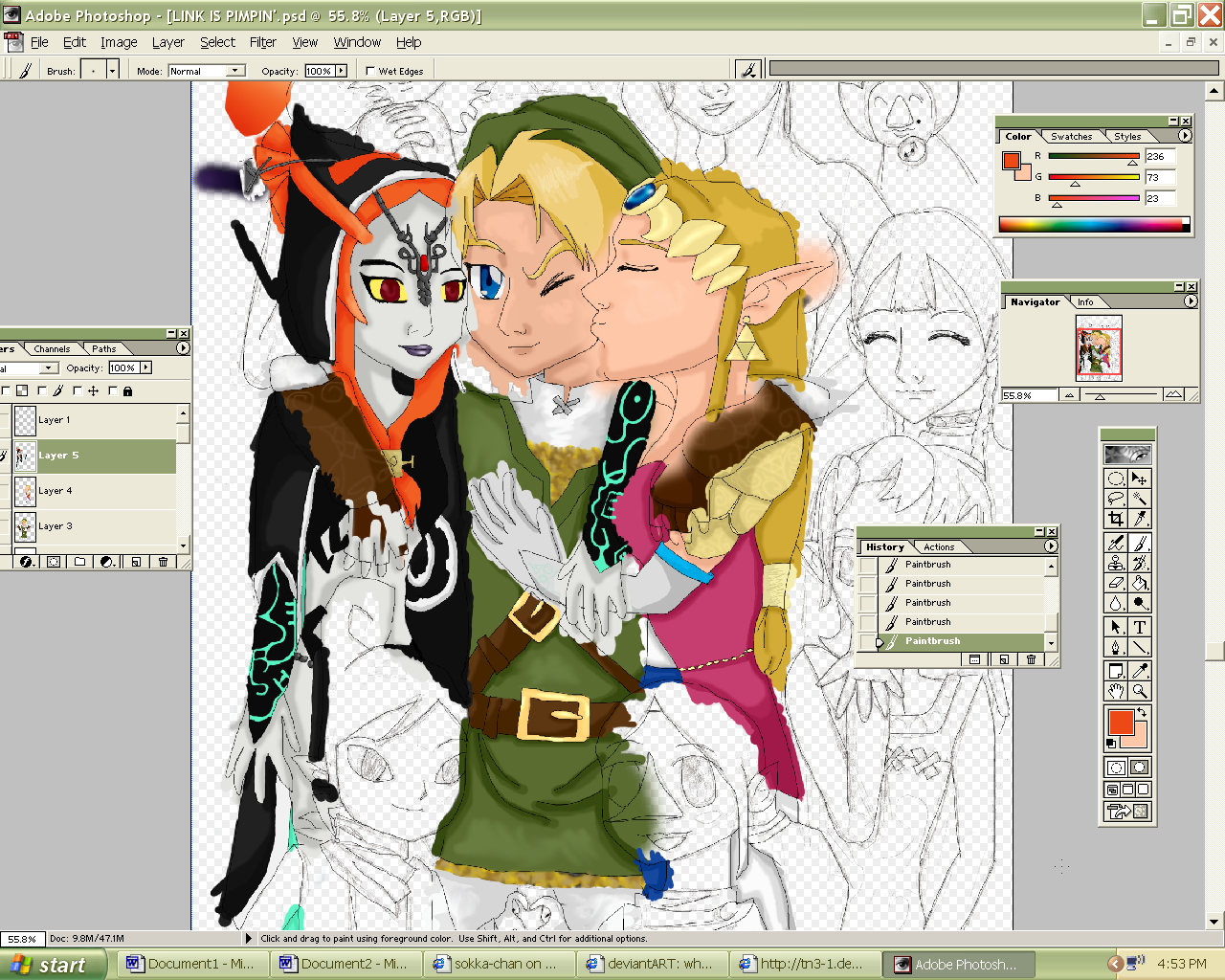 Link_is_Pimpin___WIP_3_by_sokka_chan.png