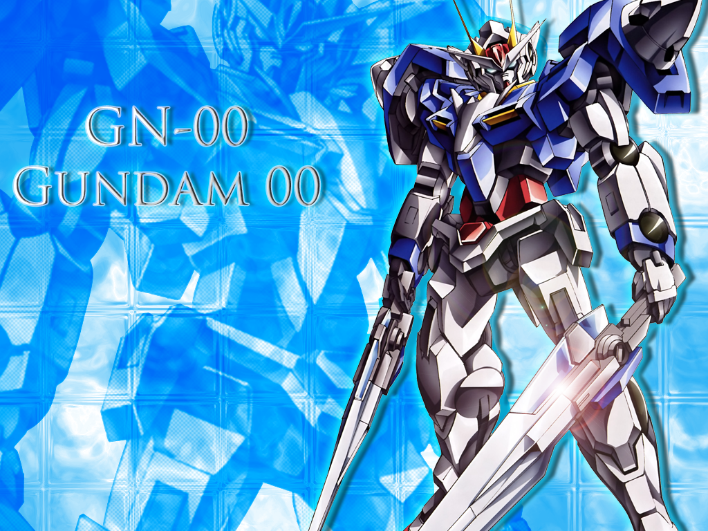 機動戦士ガンダム 壁紙 画像 歴代ガンダム モビルスーツ Gundam Wal 機動戦士ガンダム 壁紙 画像 歴代ガンダム モビルスーツ ザク Gundam Naver まとめ