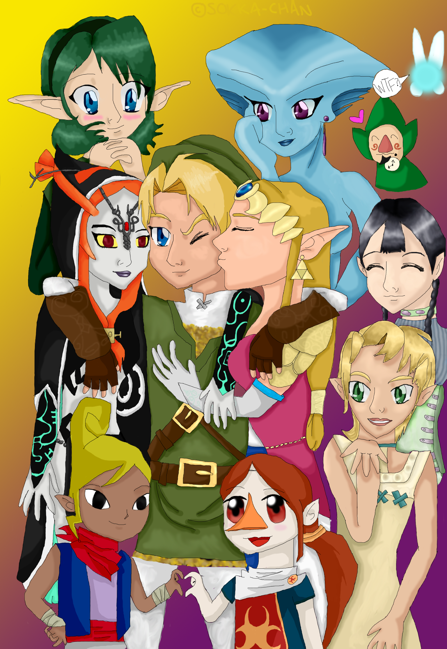 Link_is_Pimpin___by_sokka_chan.png