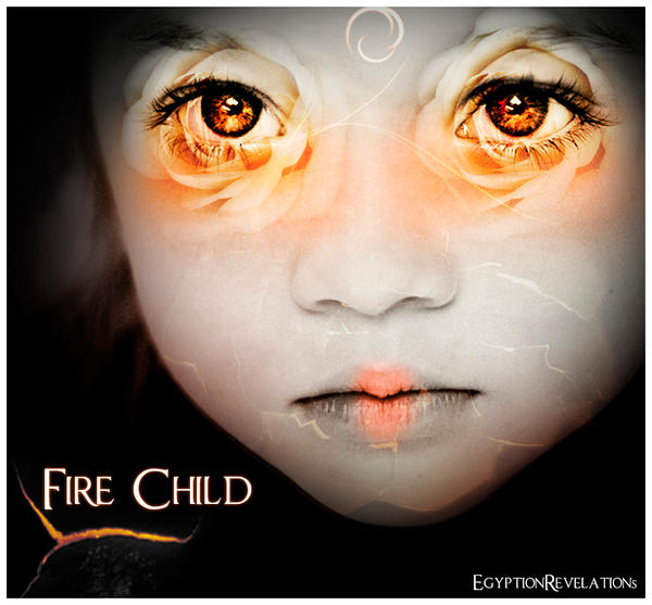 Fire_Child_by_EgyptionRevelations.jpg