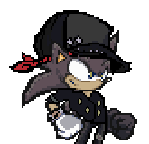 Minamimoto_the_Hedgehog_by_PsiFy.png