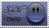 Smile_Stamp_by_Jewel_Reaver.png