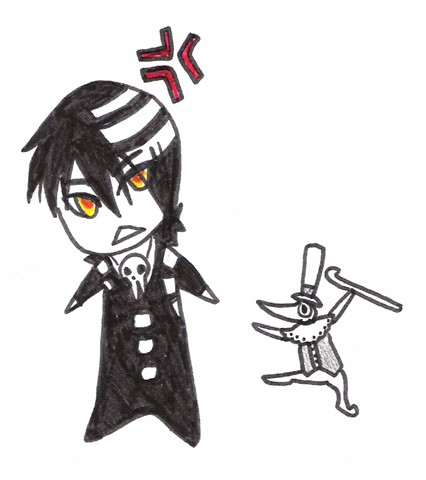 http://fc06.deviantart.com/fs38/f/2008/322/c/1/Kid_and_Excalibur_Chibis_by_chariflame.png
