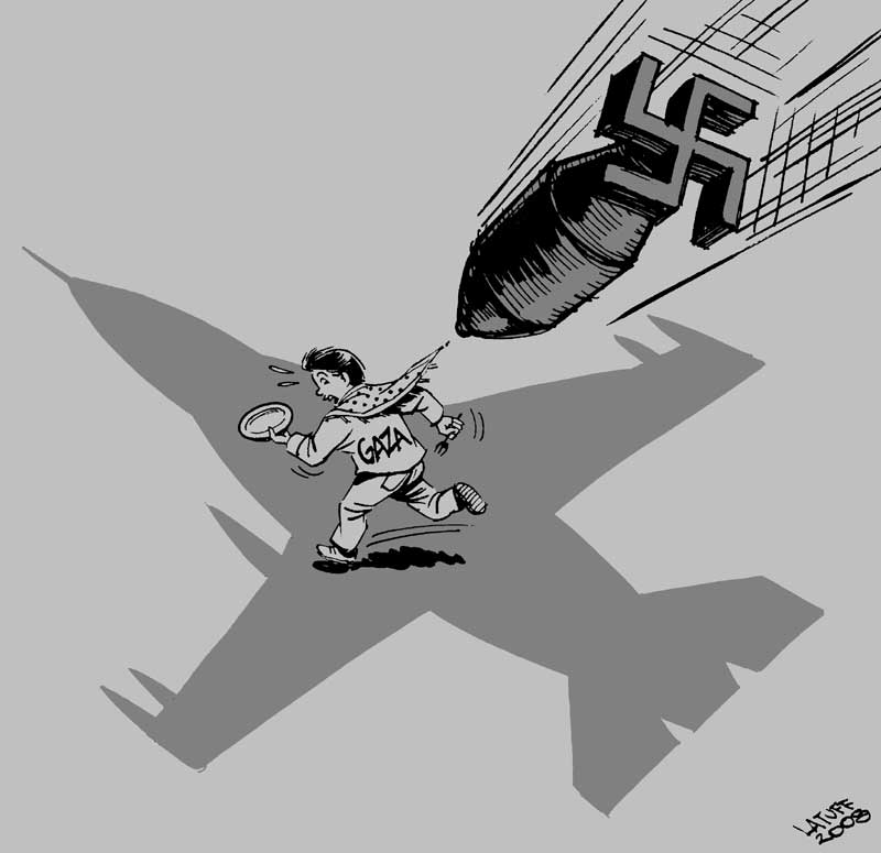 Israeli_raid_on_Gaza_2_by_Latuff2.jpg