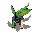 Flygon_Morph_by_RexHunter99.png