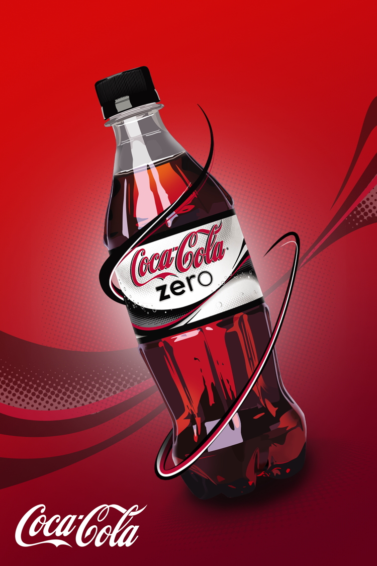 Great_Coke_taste__ZERO_sugar_by_Dane103.png