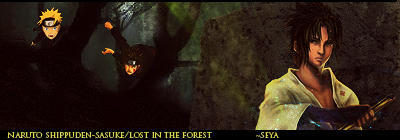 Lost_in_the_Forest_by_gogetasaiyan.png