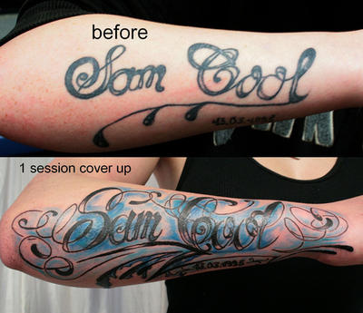 cover up tattoos. Son güncel tutan garabash 15 Tem 2009, 23:58.