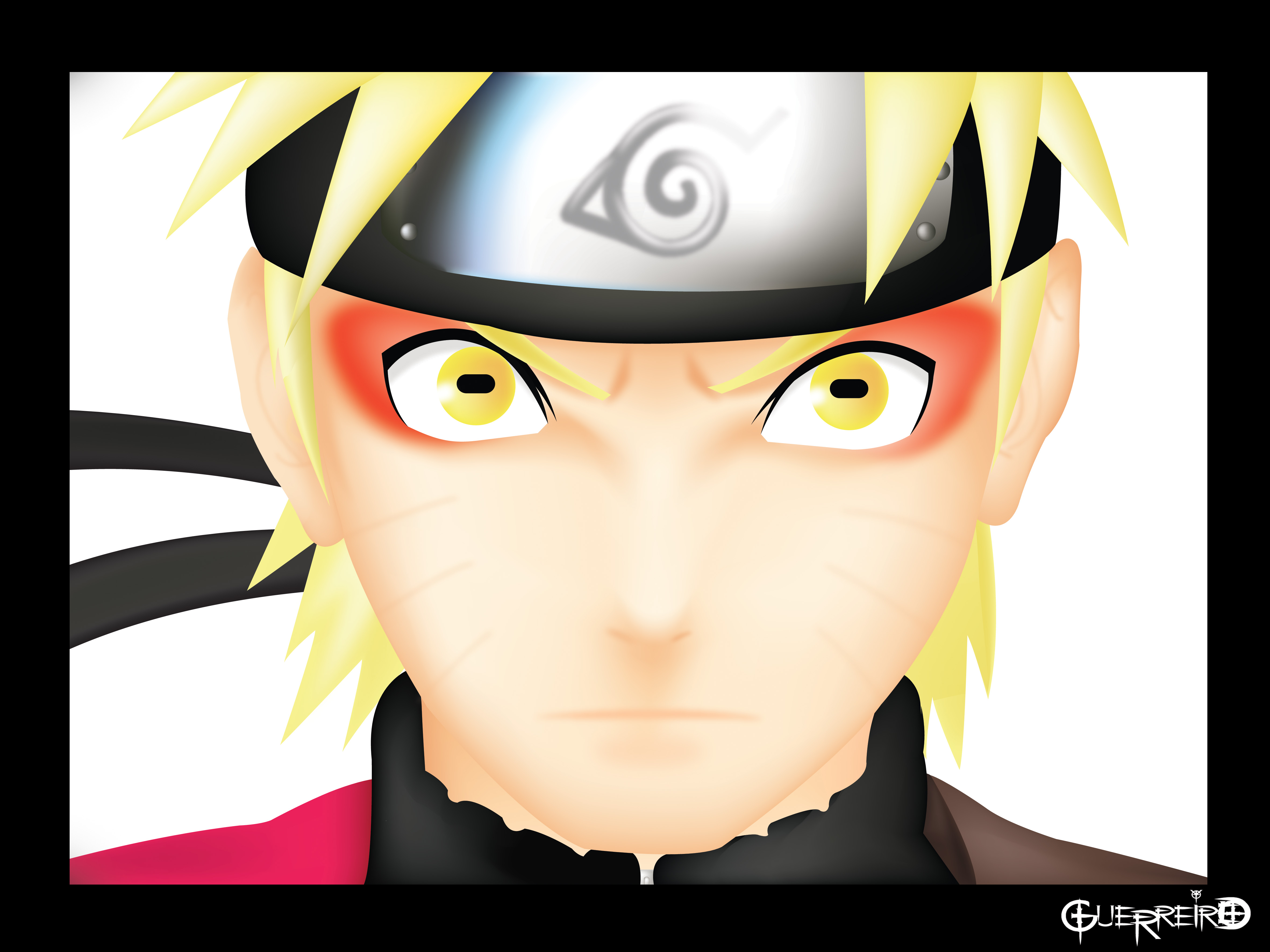 Naruto_Senin___Modo_Eremita___by_Dhenix.jpg