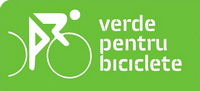 Verde pentru biciclete