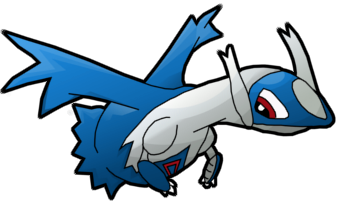 Latios_by_Heizar.png