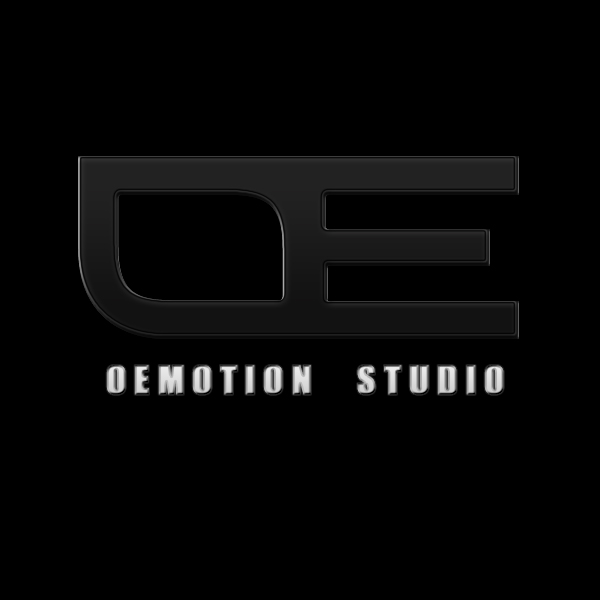 Oemotion_Studio_by_Futur_Life.jpg