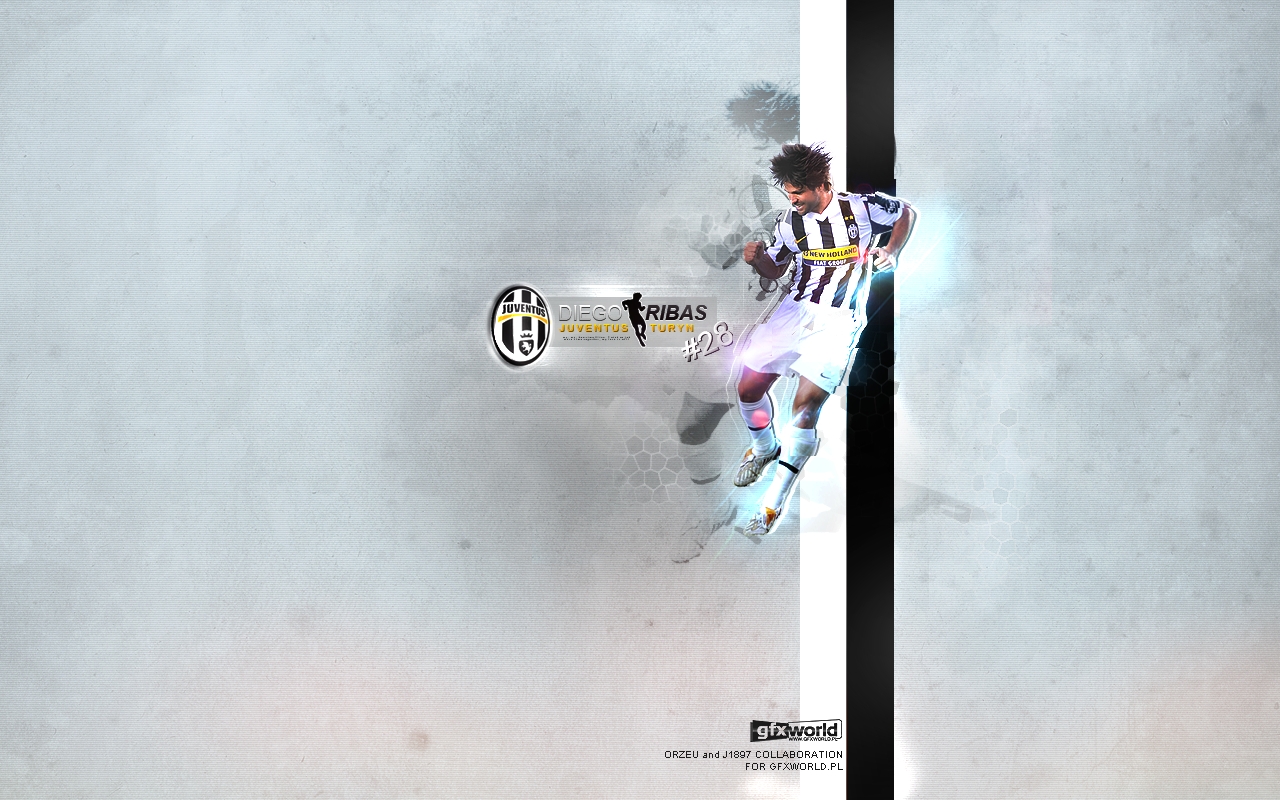 Diego_Ribas_Juventus_by_Orzeu.jpg