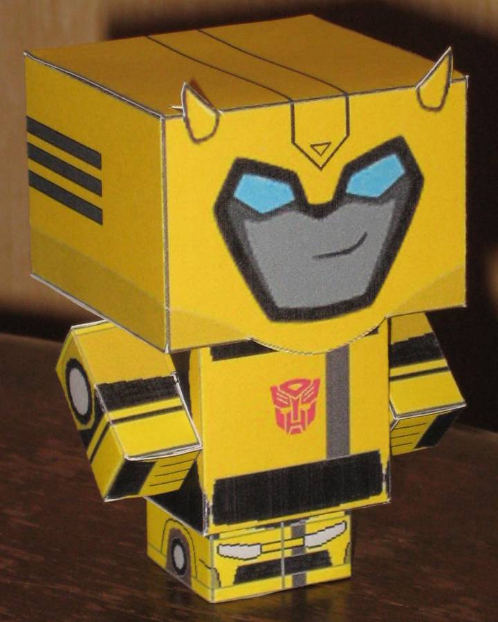 Animated_Bumblebee_Cubee_by_paperart.jpg
