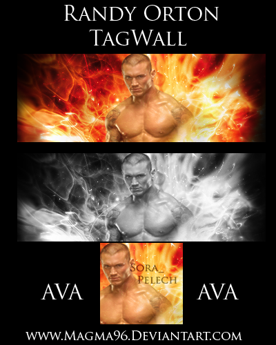 Randy_Orton_Tag_by_Magma96.png