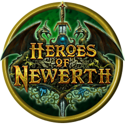 image: Heroes_of_Newerth_dock_icon_by_Meinl65