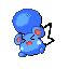 Azurill_Scratch_Sprite_by_Starrmyt.png
