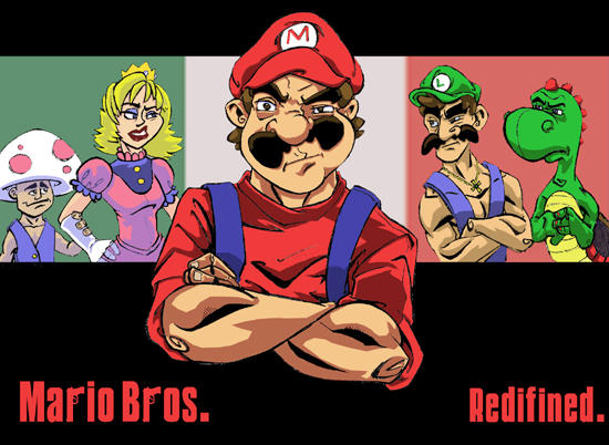 Mario_Bros__Redifined__by_LightBombMike.jpg