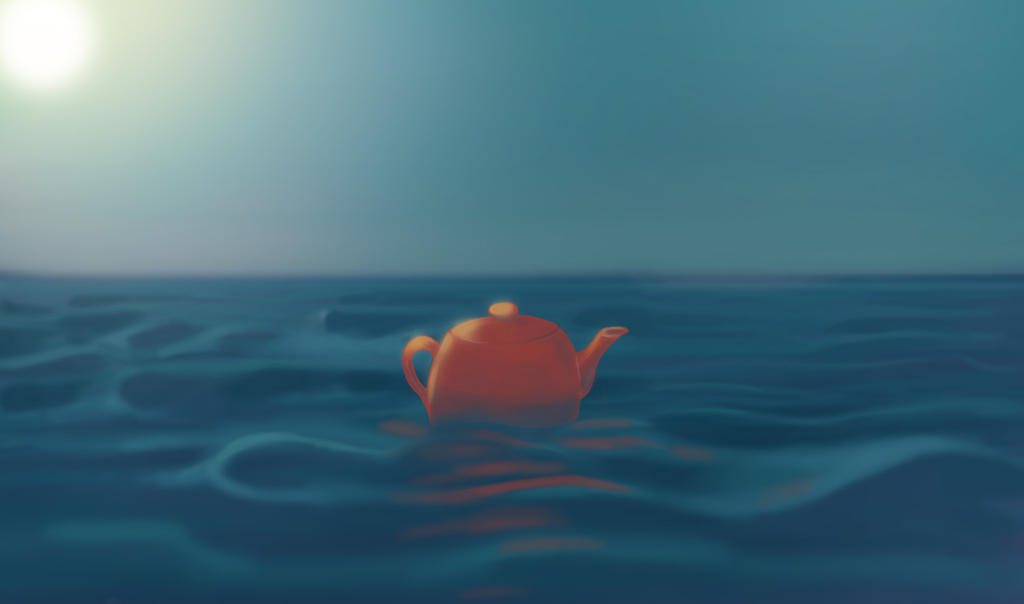 Floating_Teapot_by_JohnnySix.jpg