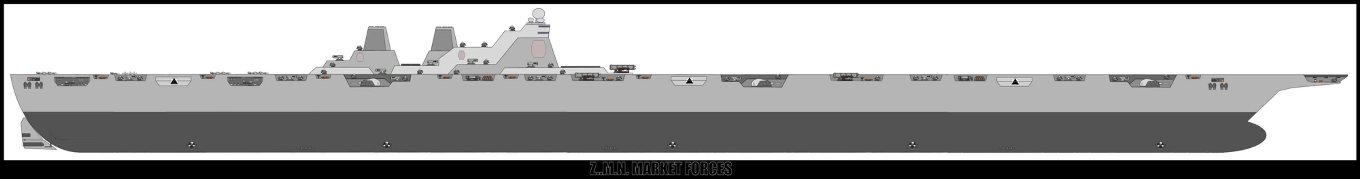 Market_Forces_Carrier_by_Doc_Evilonavich.png