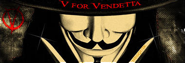 http://fc06.deviantart.com/fs9/i/2006/150/a/a/V_for_Vendetta_Signature_by_nesquik_2legit2quit.jpg