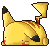 Avatar_for_Pikachuu_by_0xo.gif